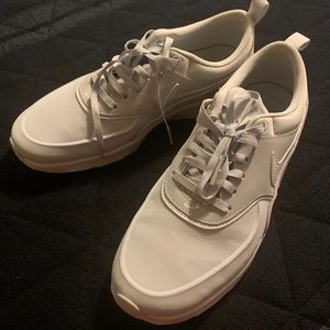 Nike women’s shoes